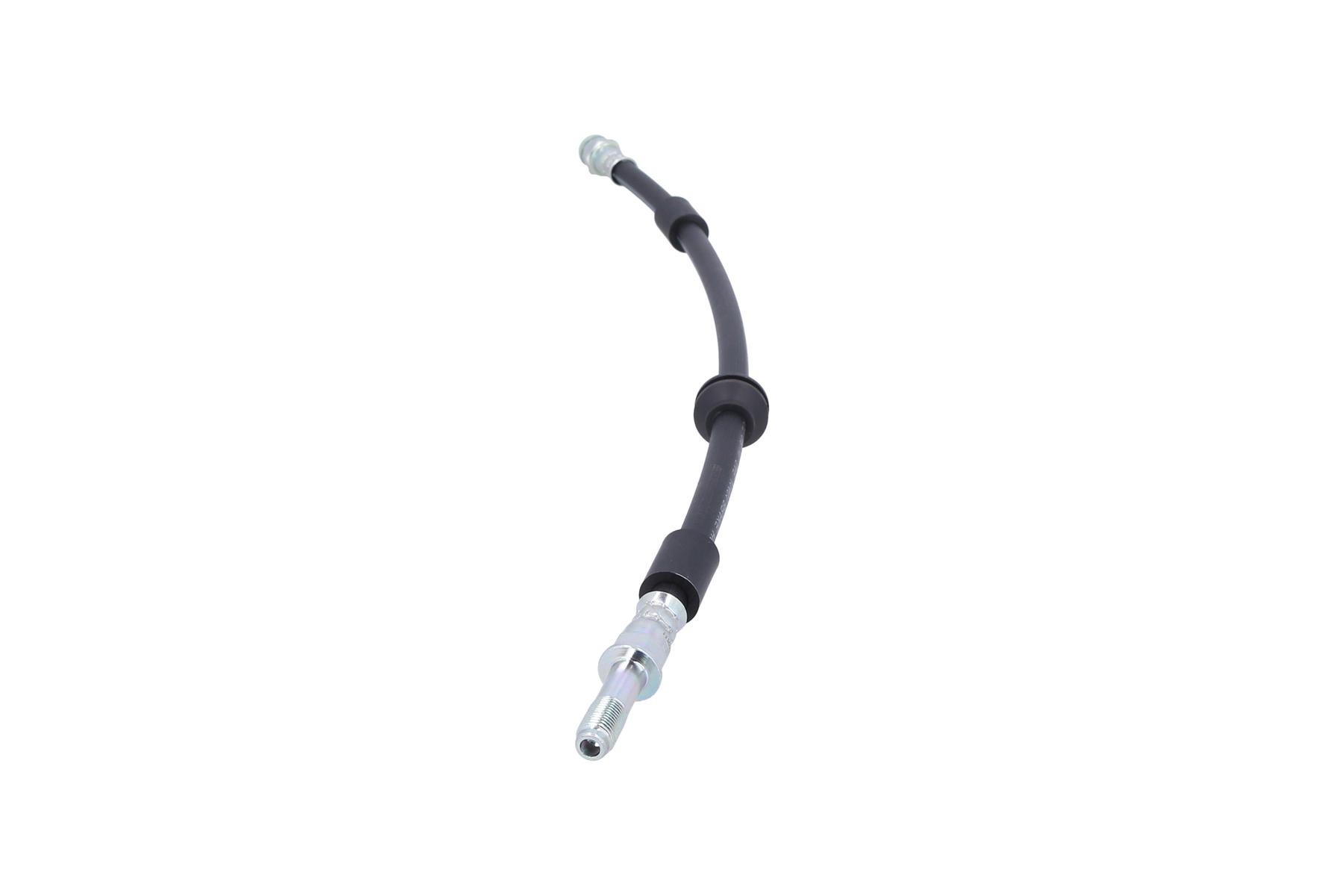 KAMOKA Bremsschlauch 1170181 für Ford VAG