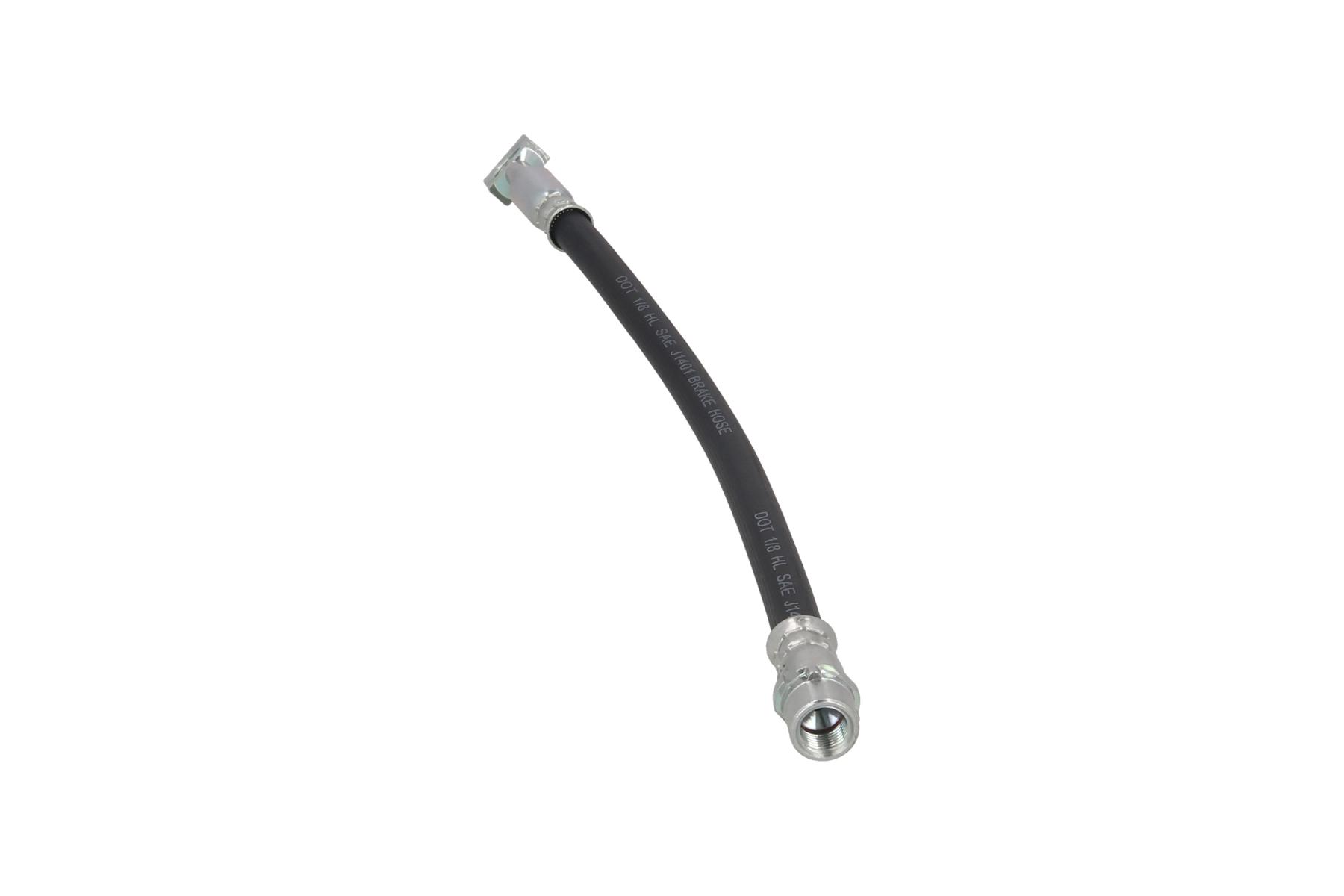 KAMOKA Bremsschlauch 1170197 für Opel CHEVROLET