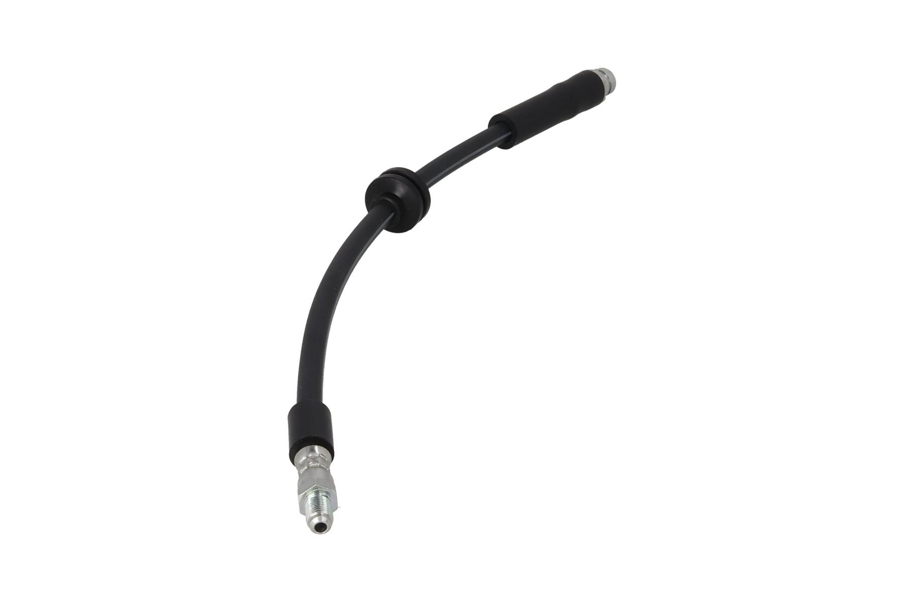 KAMOKA Bremsschlauch 1170190 für Ford