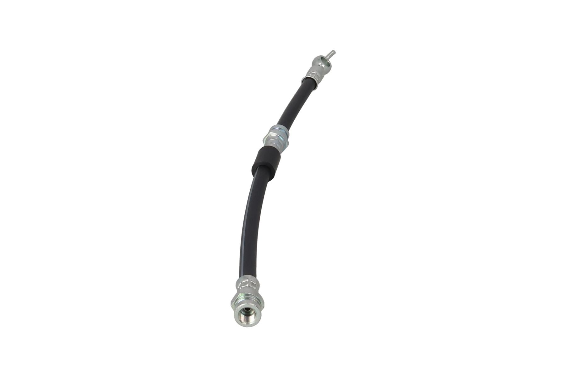 KAMOKA Bremsschlauch 1170189 für MAZDA