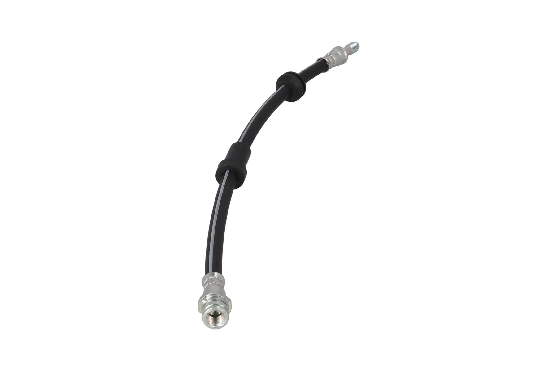 KAMOKA Bremsschlauch 1170188 für Ford