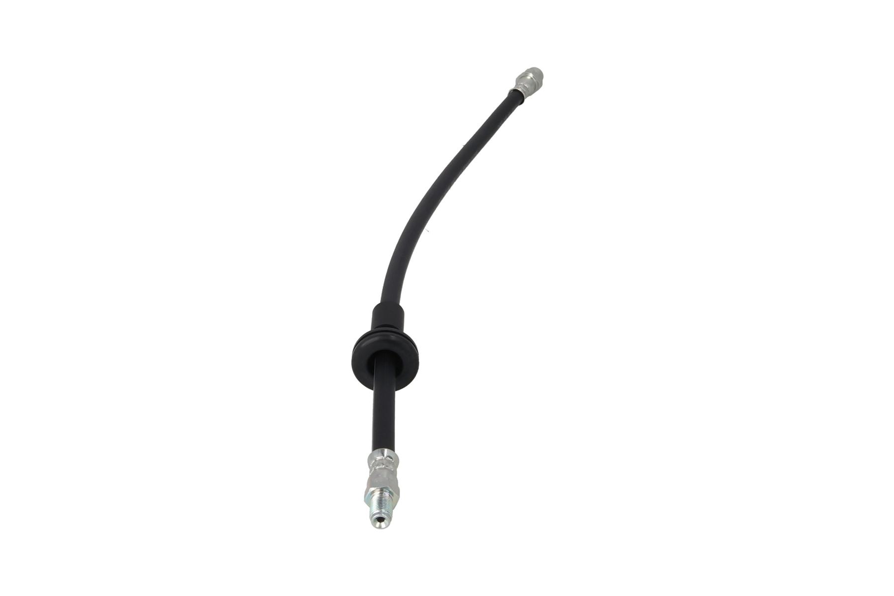 KAMOKA Bremsschlauch 1170192 für BMW