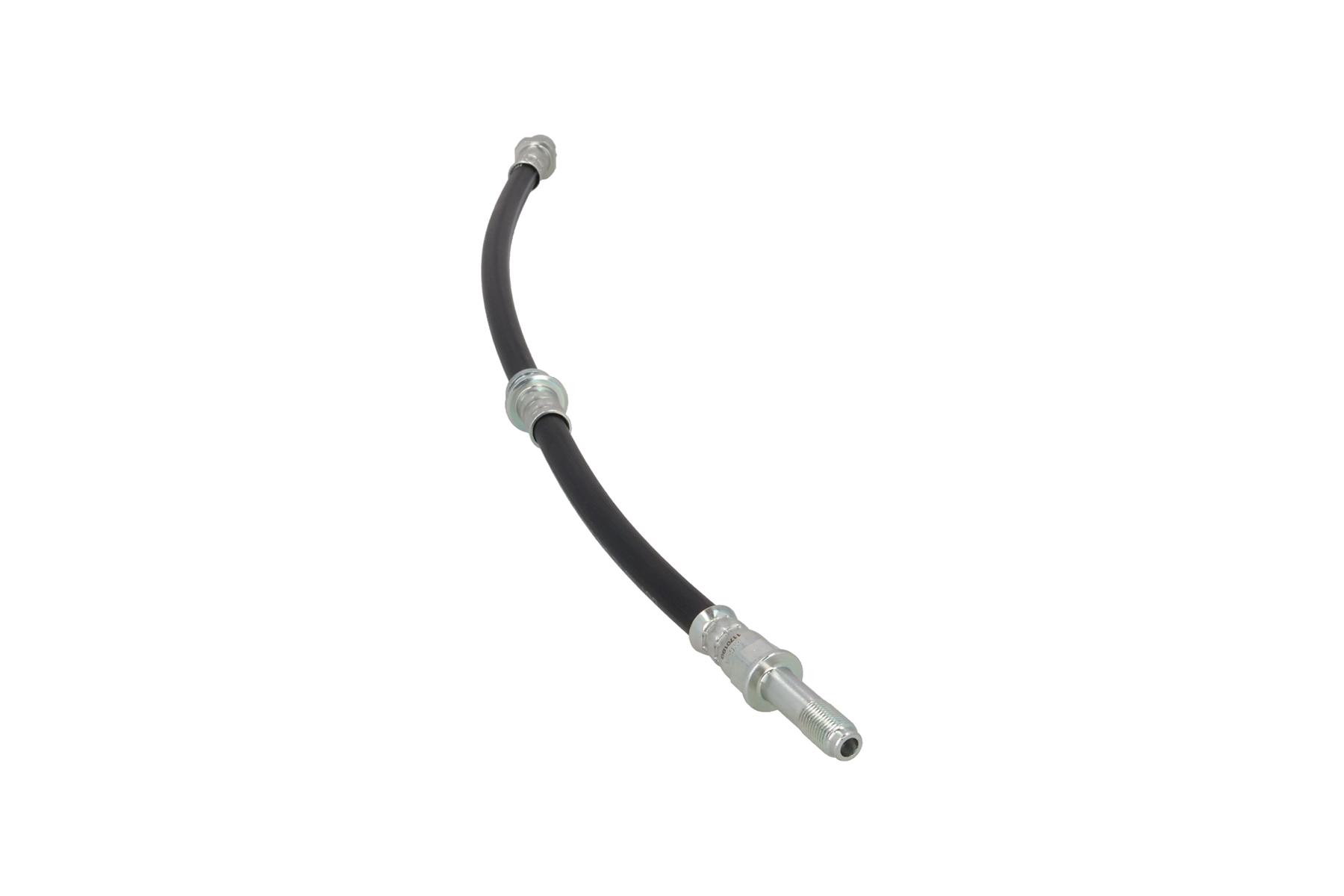 KAMOKA Bremsschlauch 1170199 für BMW