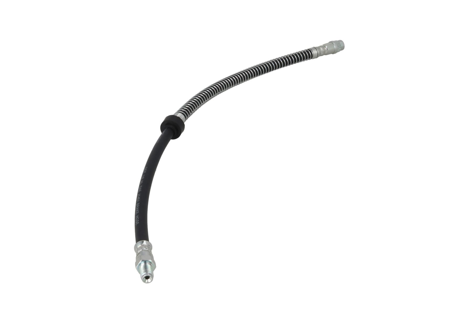 KAMOKA Bremsschlauch 1170205 für Opel Vaughall NISSAN RENAULT