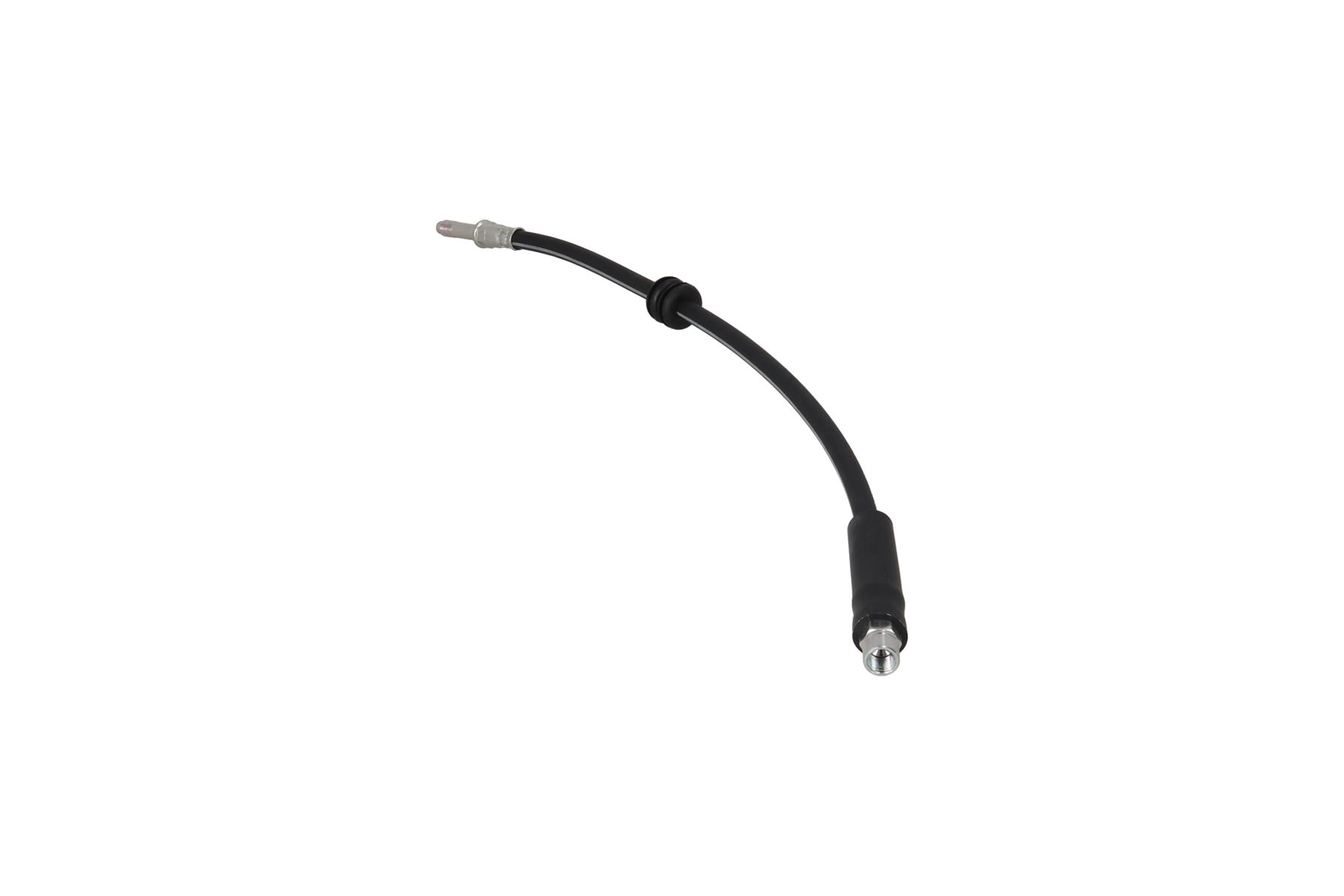 KAMOKA Bremsschlauch 1170200 für Mercedes