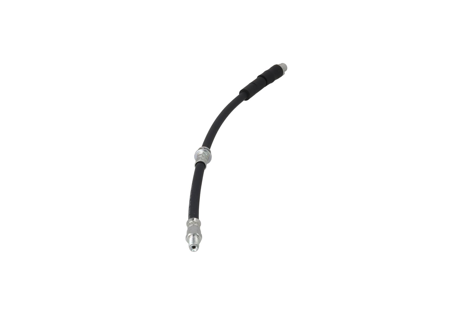 KAMOKA Bremsschlauch 1170208 für BMW