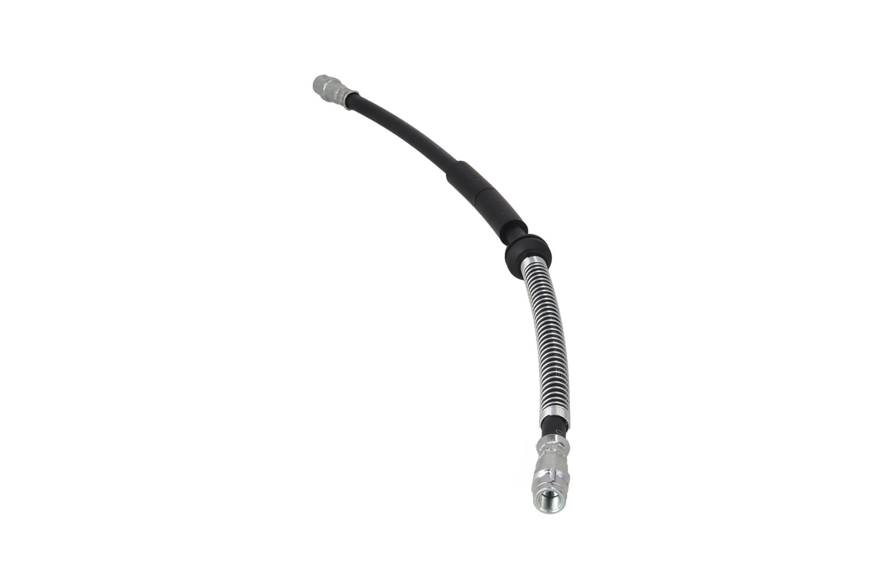 KAMOKA Bremsschlauch 1170209 für VAG Porsche