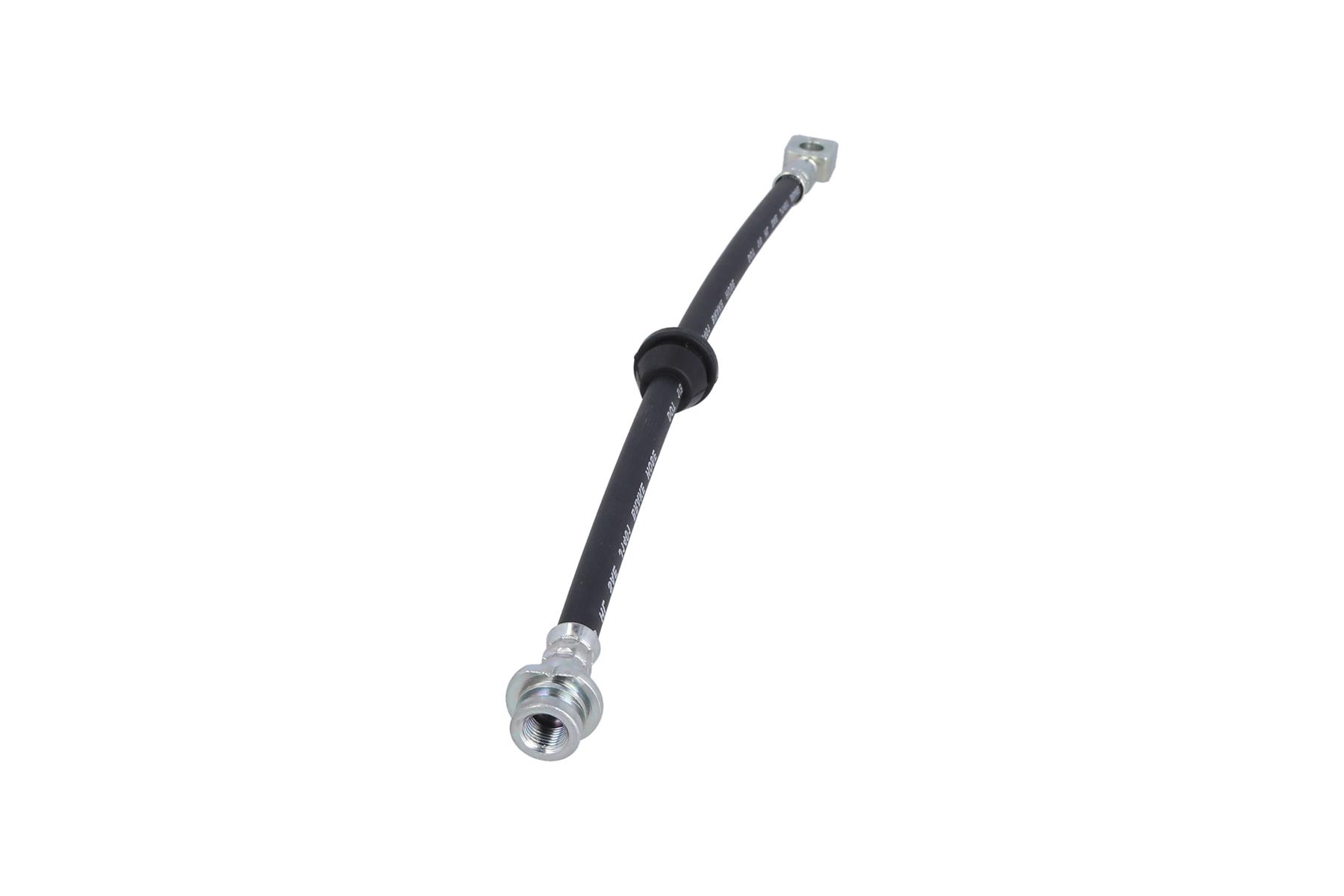 KAMOKA Bremsschlauch 1170212 für FSO DAEWOO