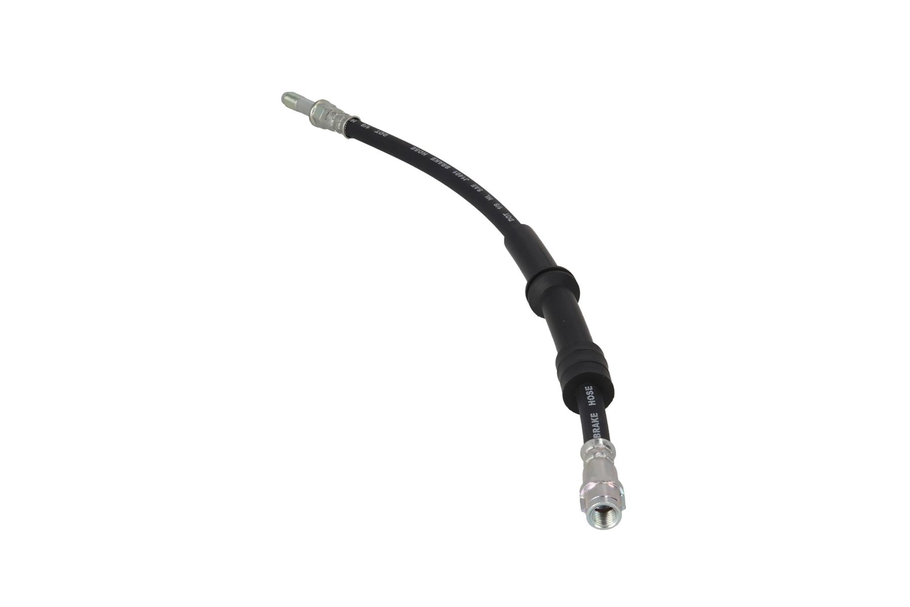 KAMOKA Bremsschlauch 1170214 für VAG