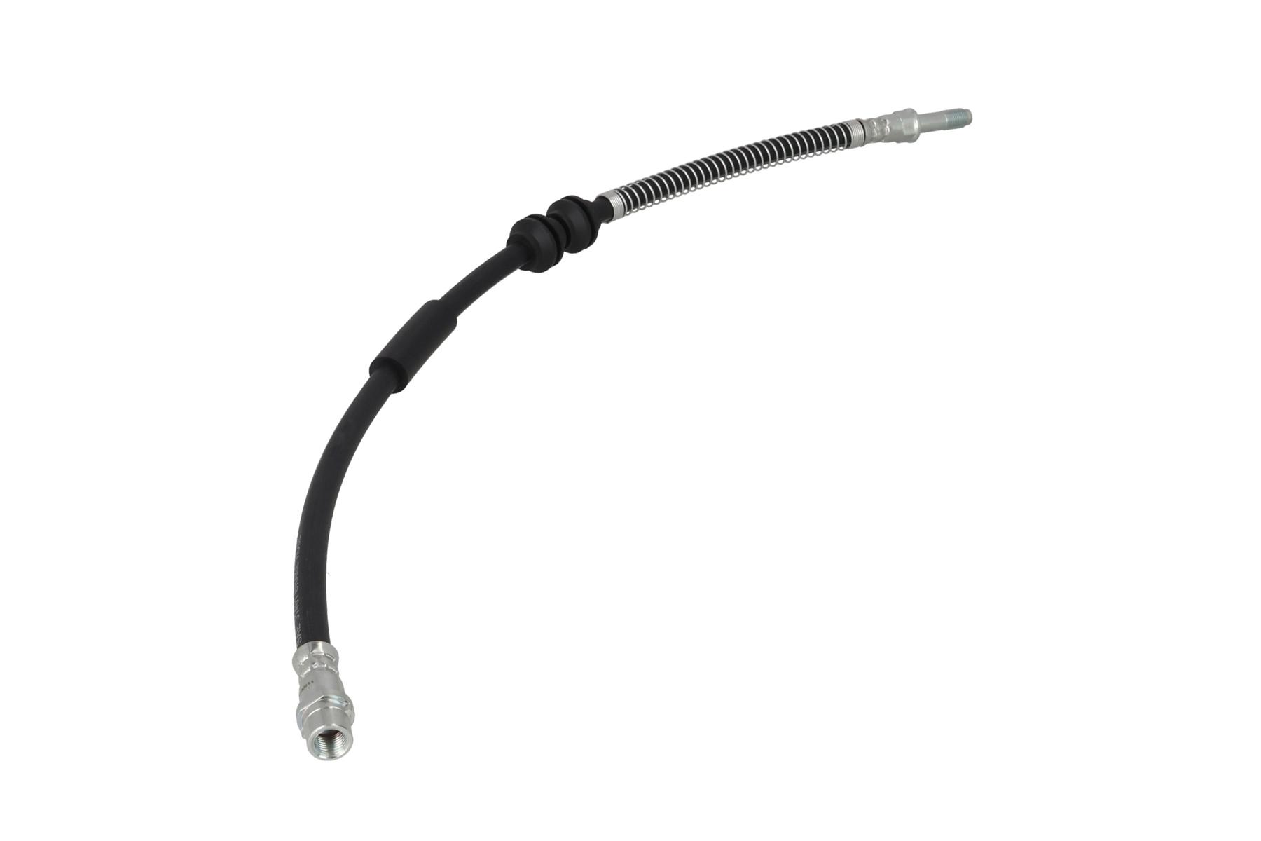 KAMOKA Bremsschlauch 1170220 für VAG VW