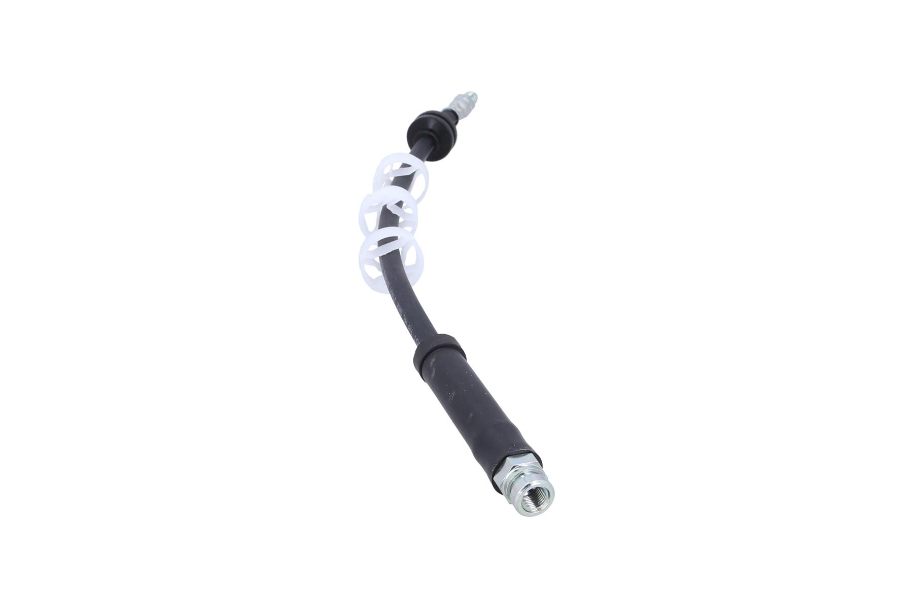 KAMOKA Bremsschlauch 1170216 für Fiat