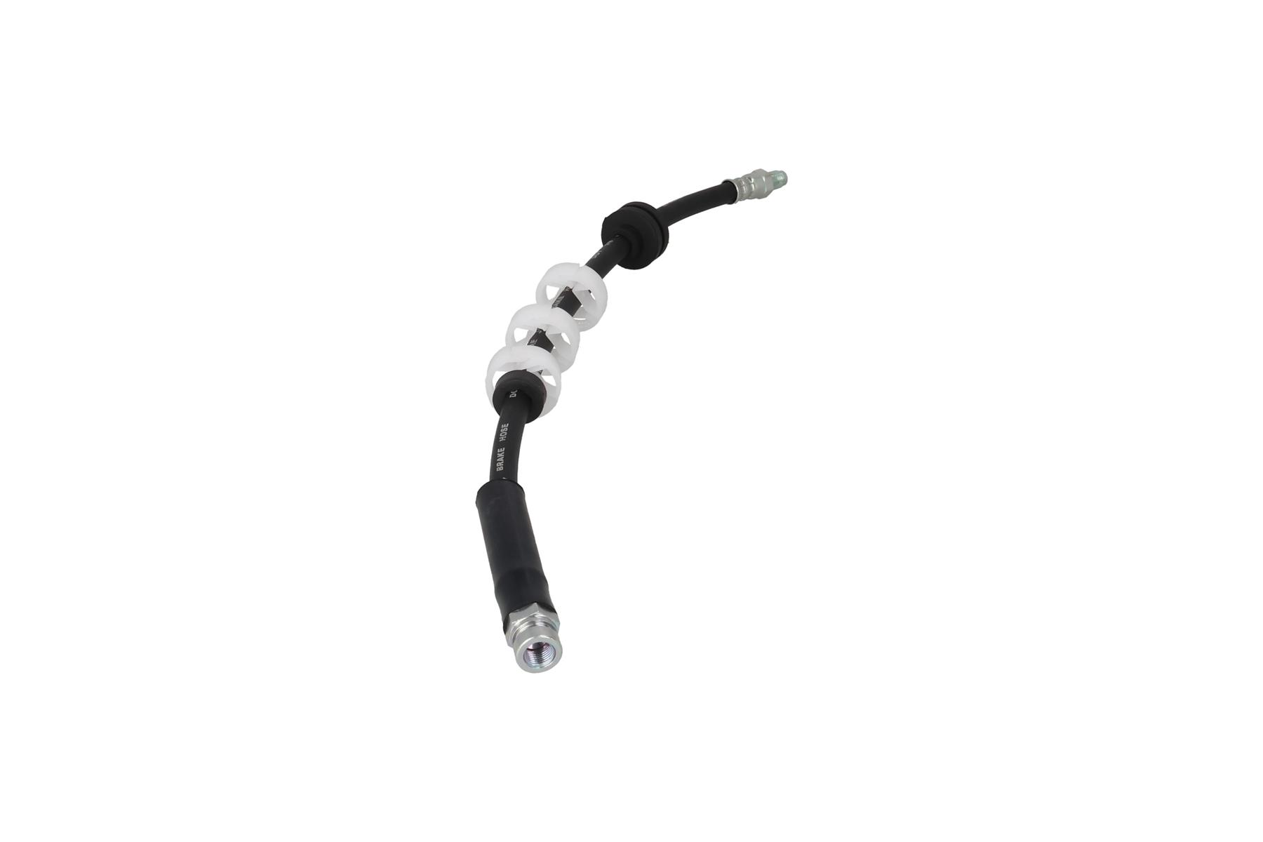 KAMOKA Bremsschlauch 1170215 für Fiat