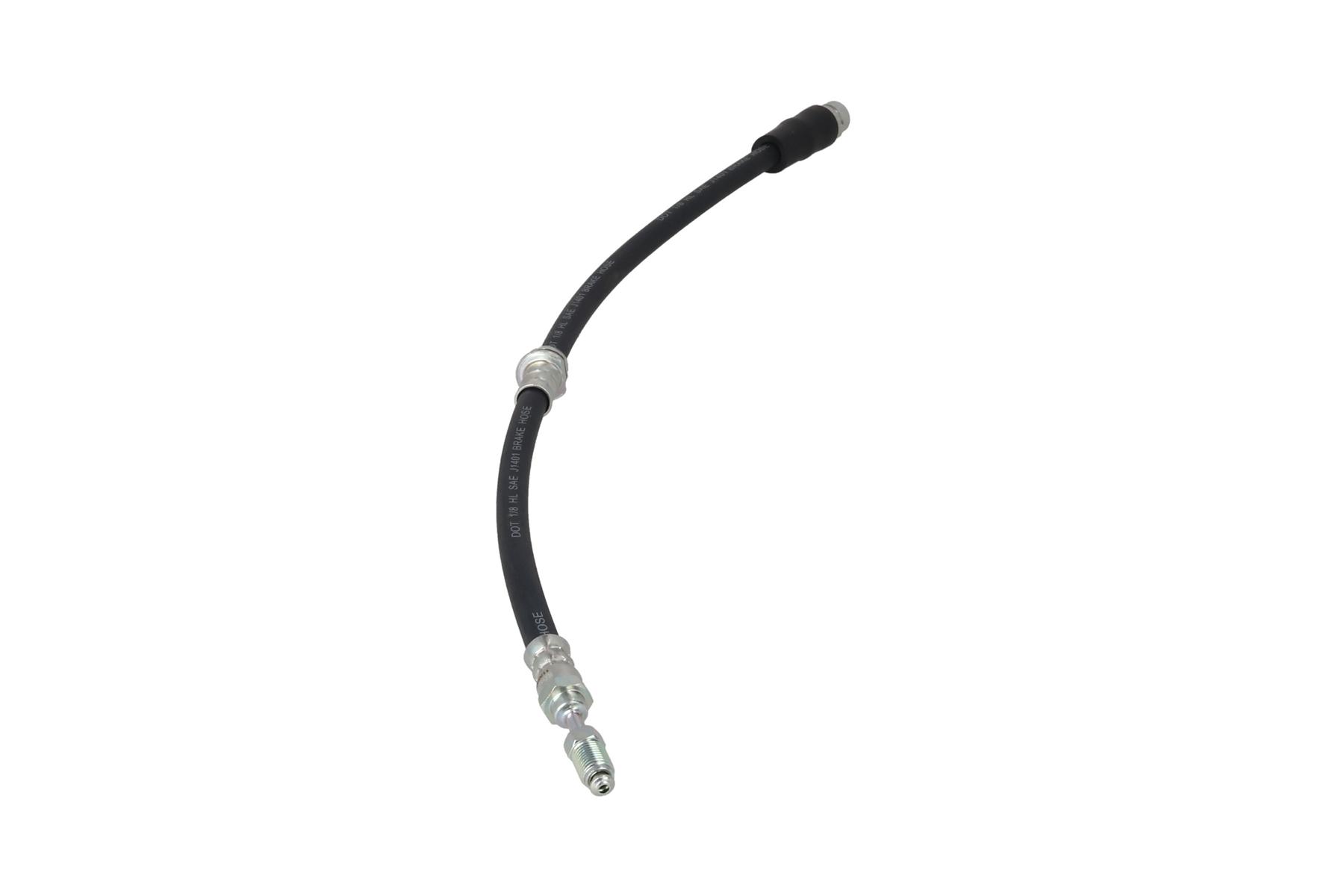 KAMOKA Bremsschlauch 1170222 für Ford