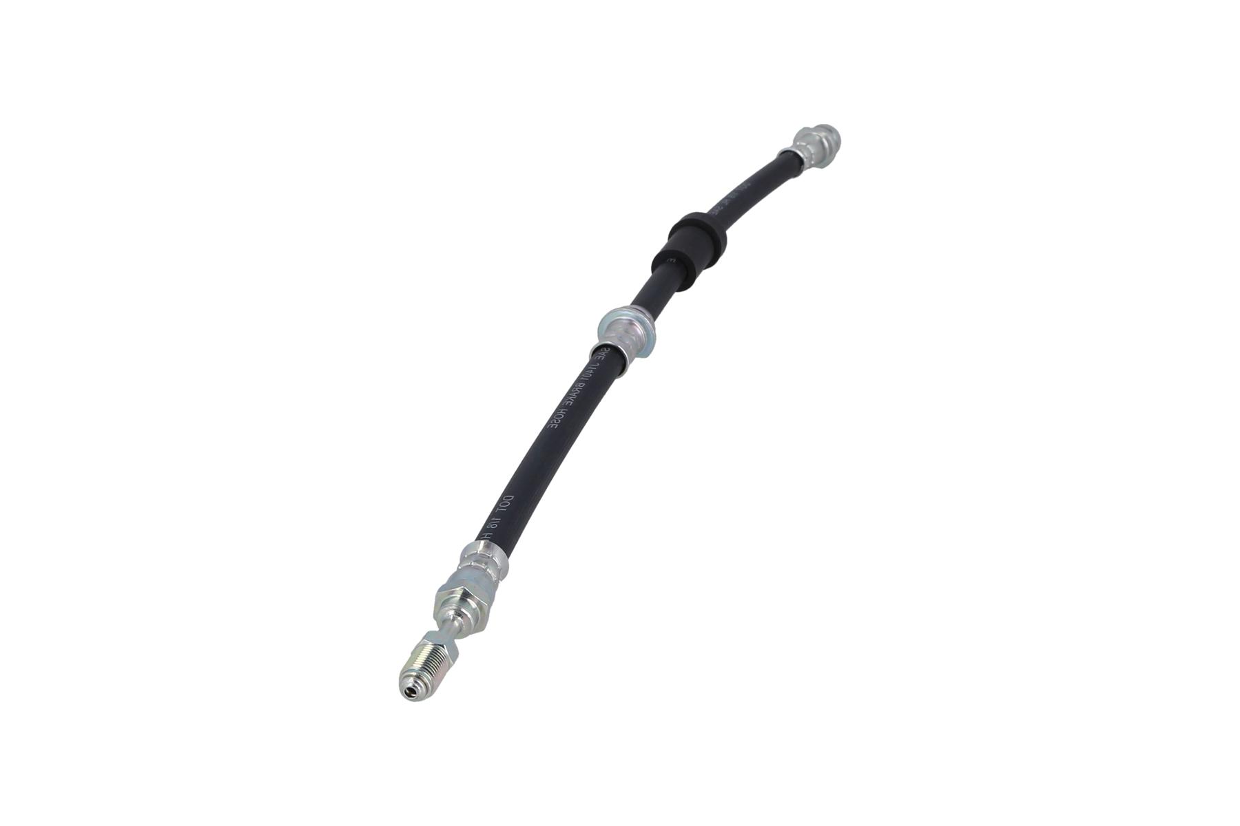 KAMOKA Bremsschlauch 1170224 für MAZDA