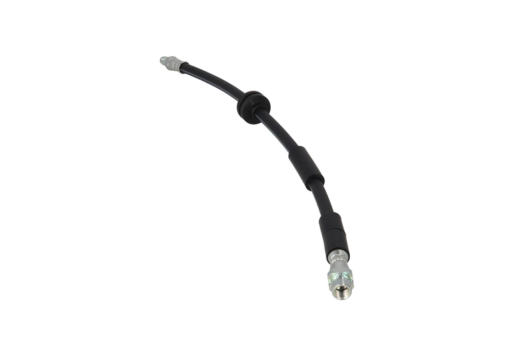 KAMOKA Bremsschlauch 1170225 für BMW