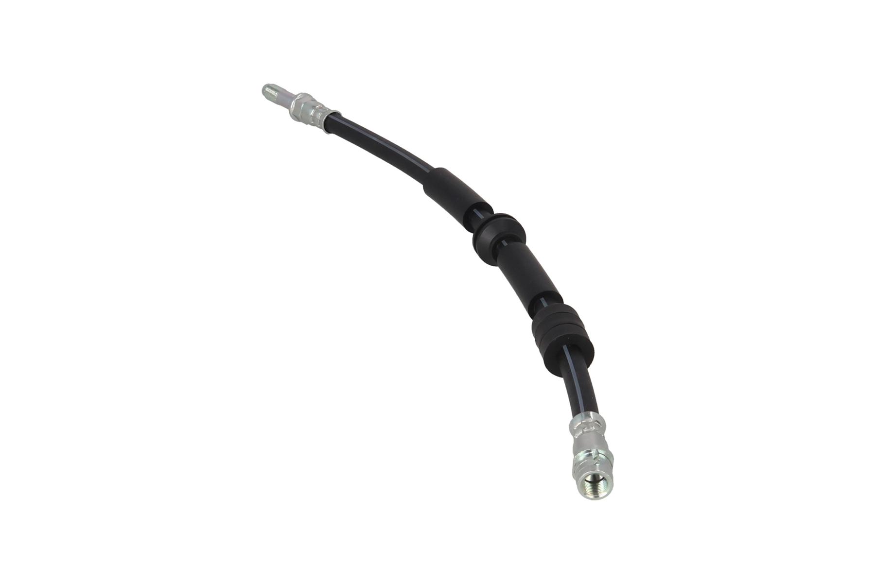 KAMOKA Bremsschlauch 1170206 für VAG