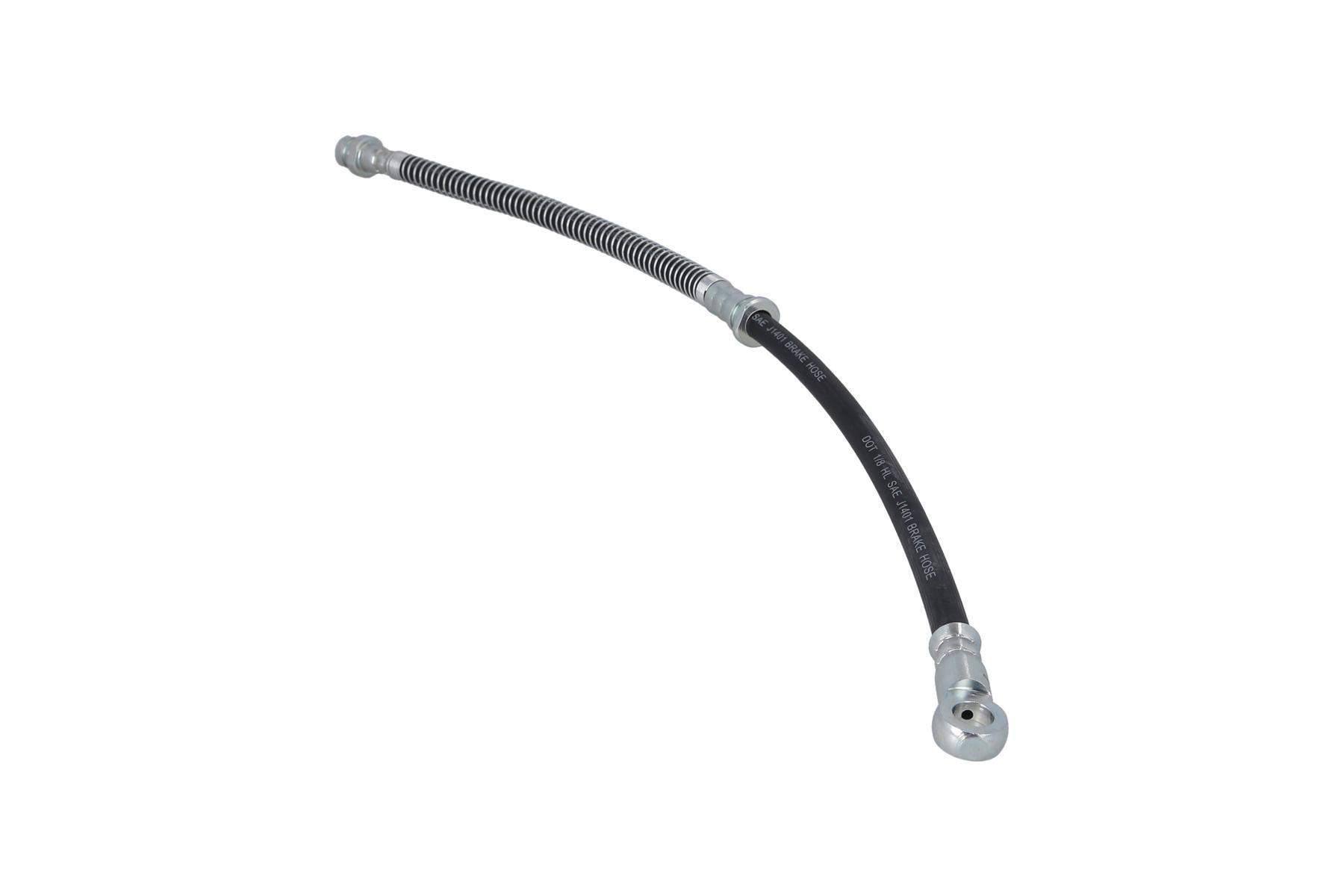 KAMOKA Bremsschlauch 1170223 für MITSUBISHI