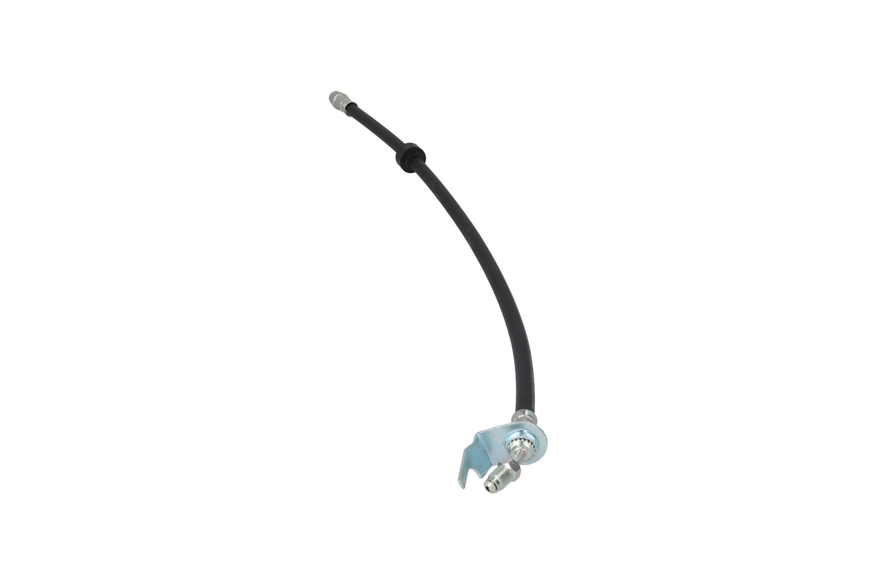 KAMOKA Bremsschlauch 1170237 für Opel Vaughall RENAULT