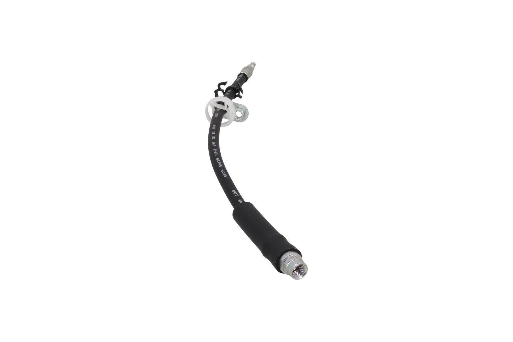 KAMOKA Bremsschlauch 1170238 für Fiat Peugeot TOYOTA
