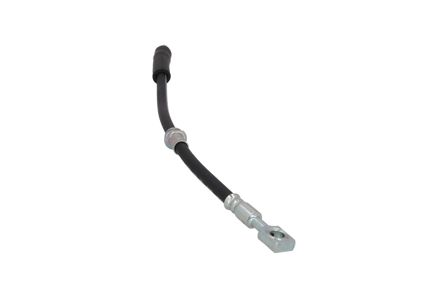 KAMOKA Bremsschlauch 1170239 für Opel Vaughall