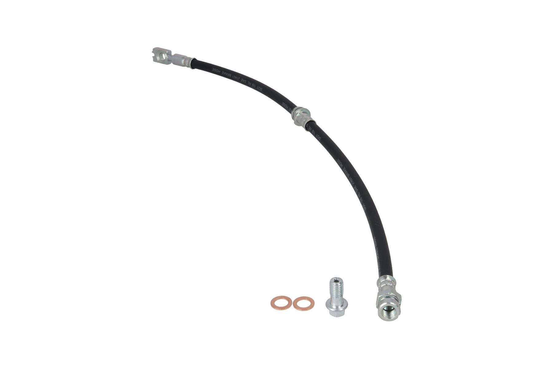 KAMOKA Bremsschlauch 1170240 für VAG