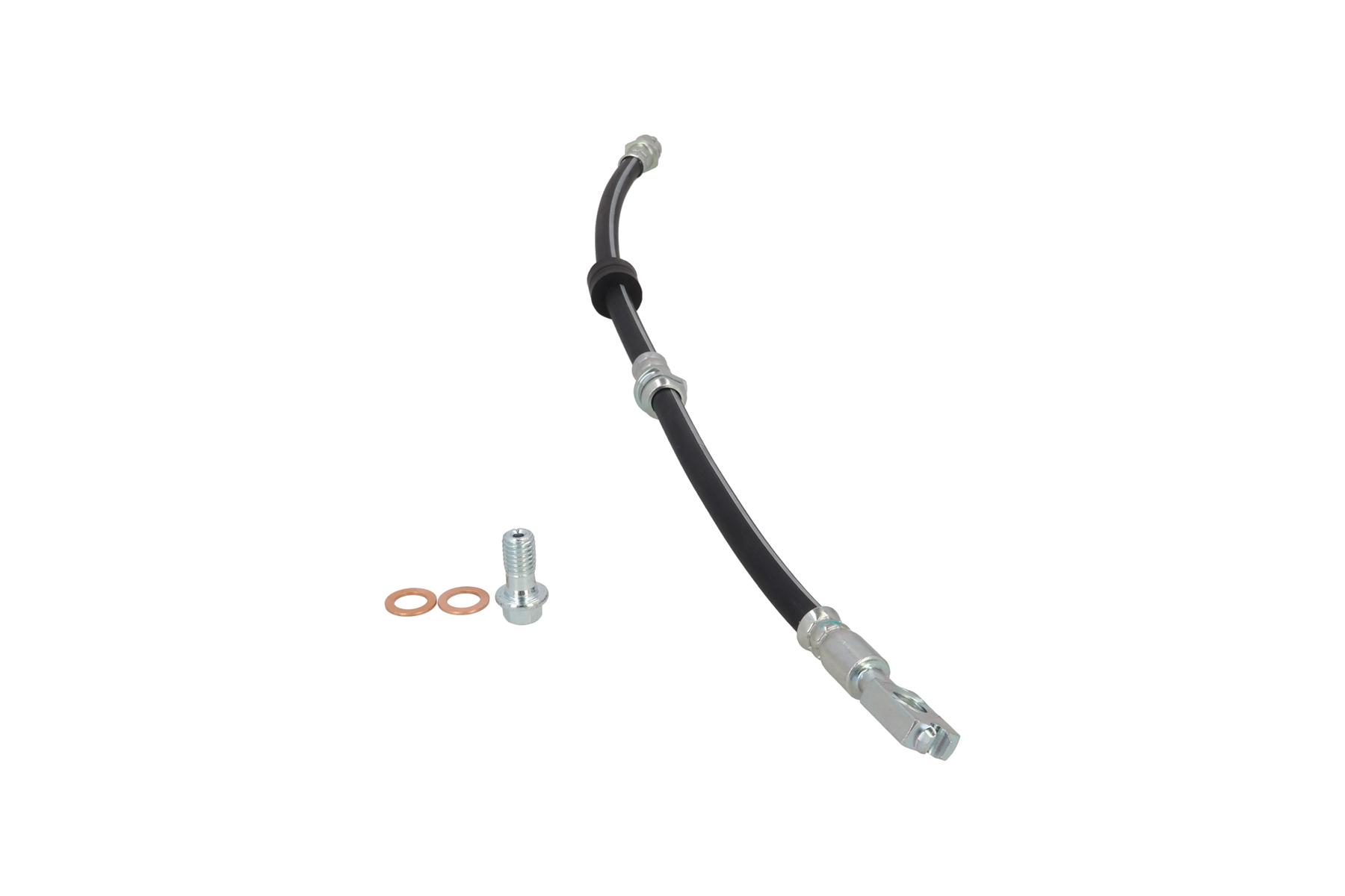 KAMOKA Bremsschlauch 1170242 für VAG VW