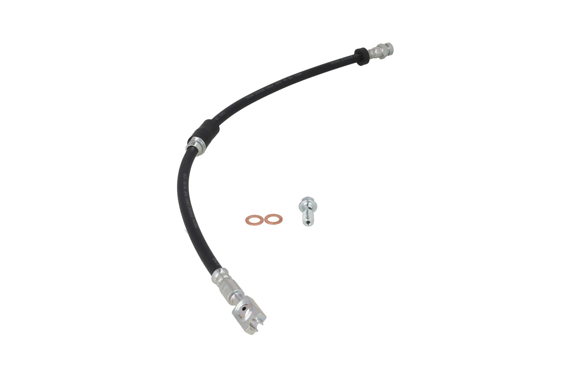 KAMOKA Bremsschlauch 1170245 für VAG