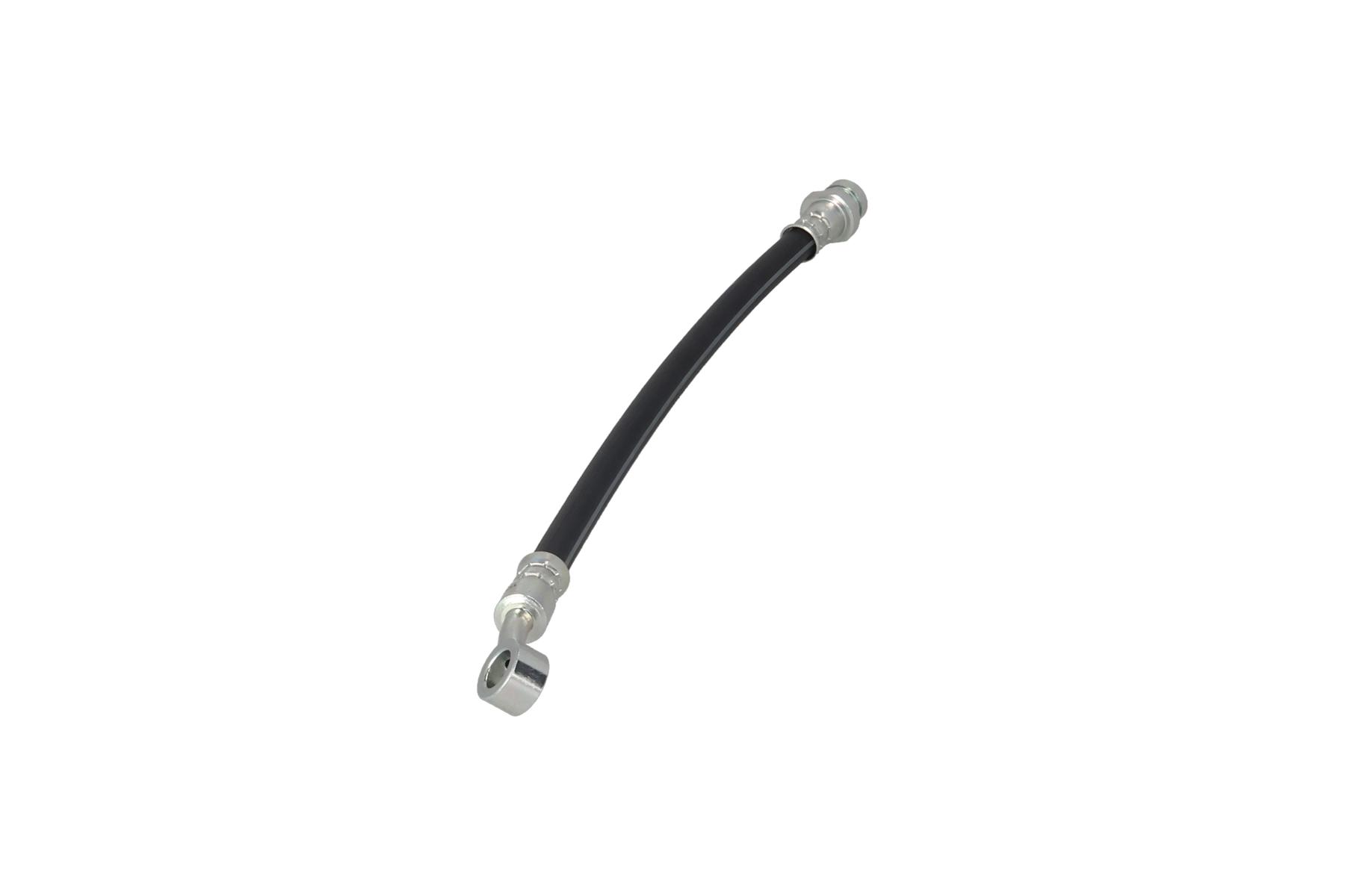 KAMOKA Bremsschlauch 1170248 für KIA