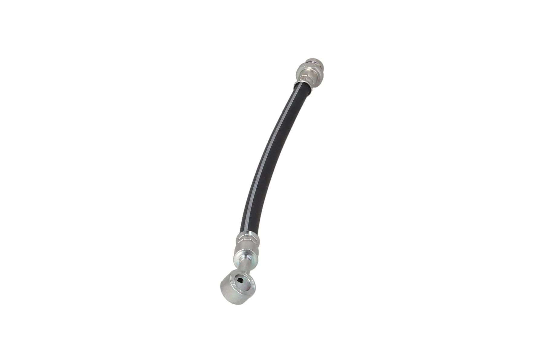 KAMOKA Bremsschlauch 1170249 für HYUNDAI KIA