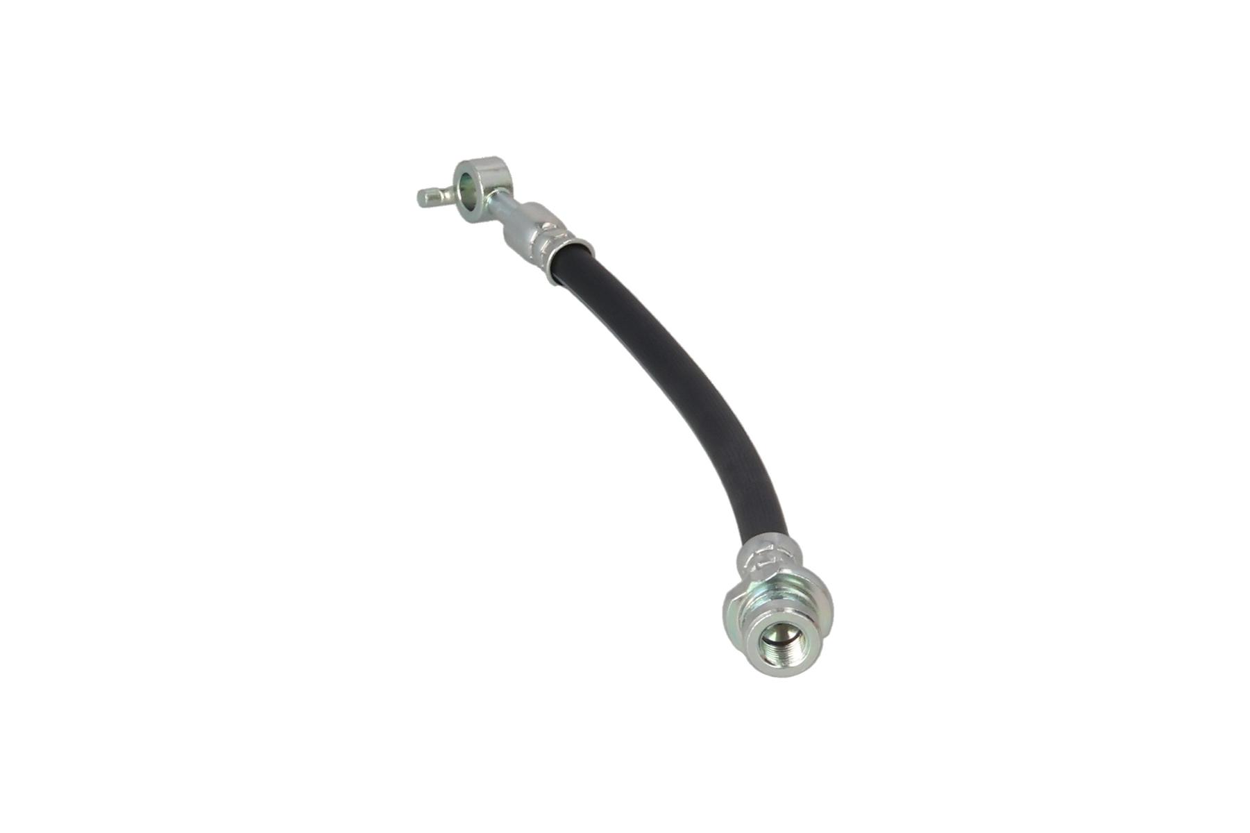 KAMOKA Bremsschlauch 1170255 für NISSAN