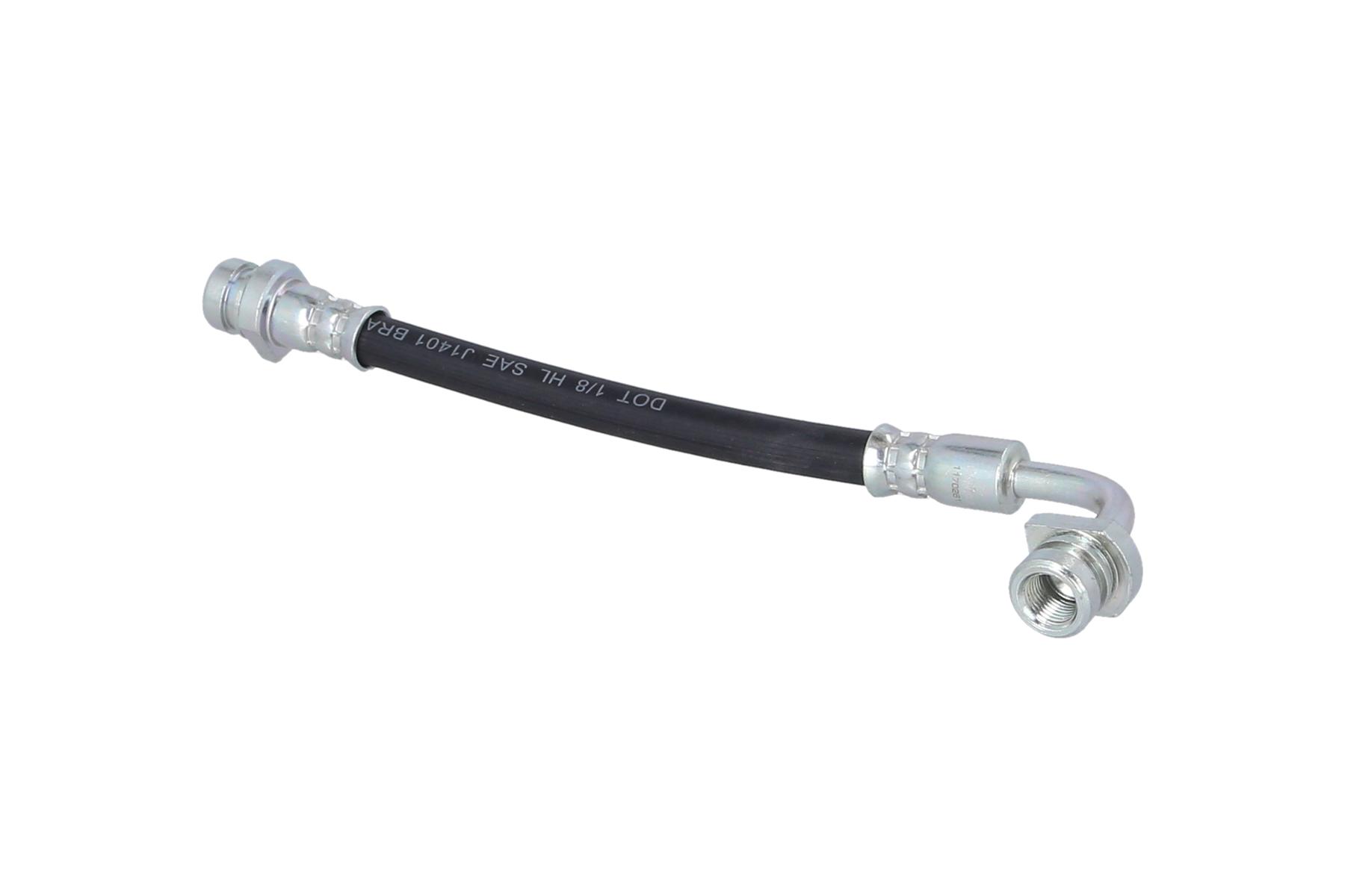 KAMOKA Bremsschlauch 1170261 für KIA
