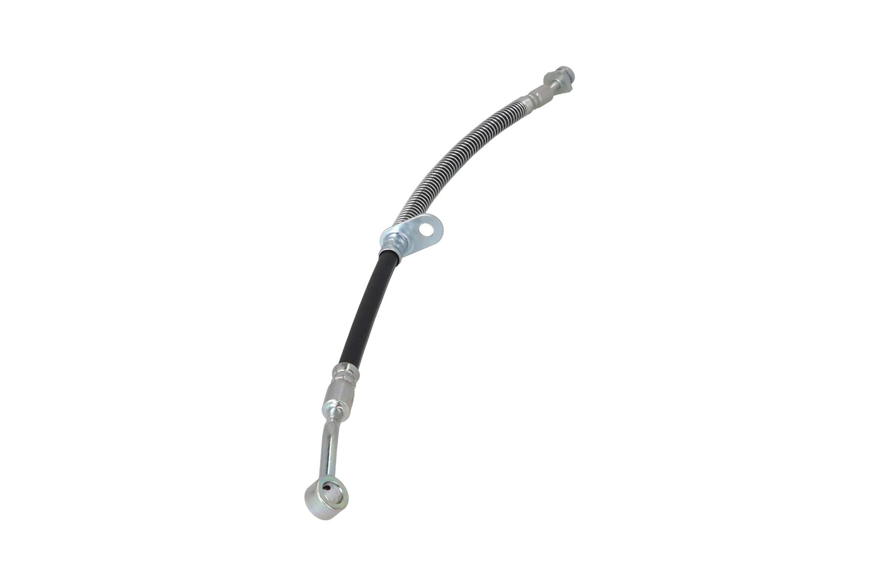 KAMOKA Bremsschlauch 1170263 für KIA