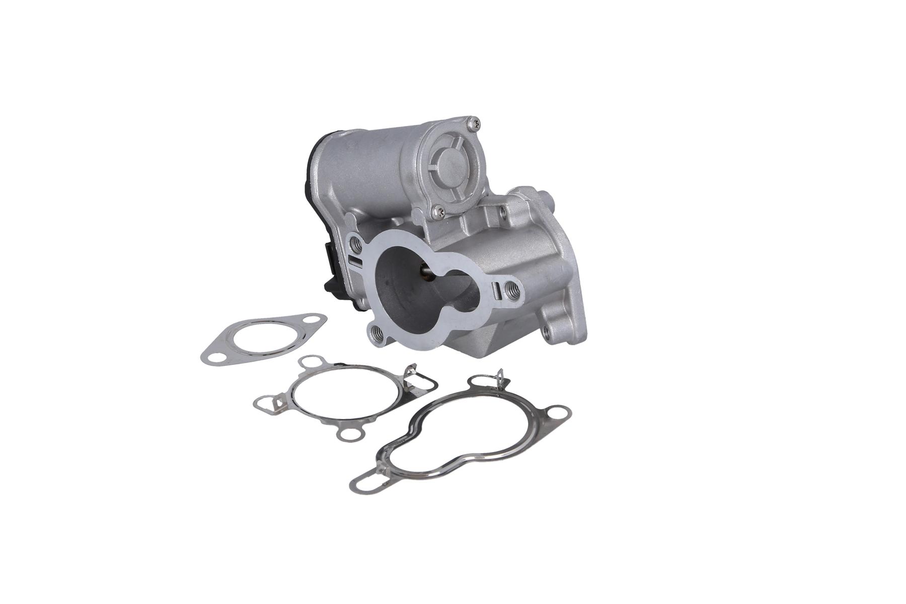 KAMOKA AGR-Ventil 19113 für Opel GM NISSAN RENAULT