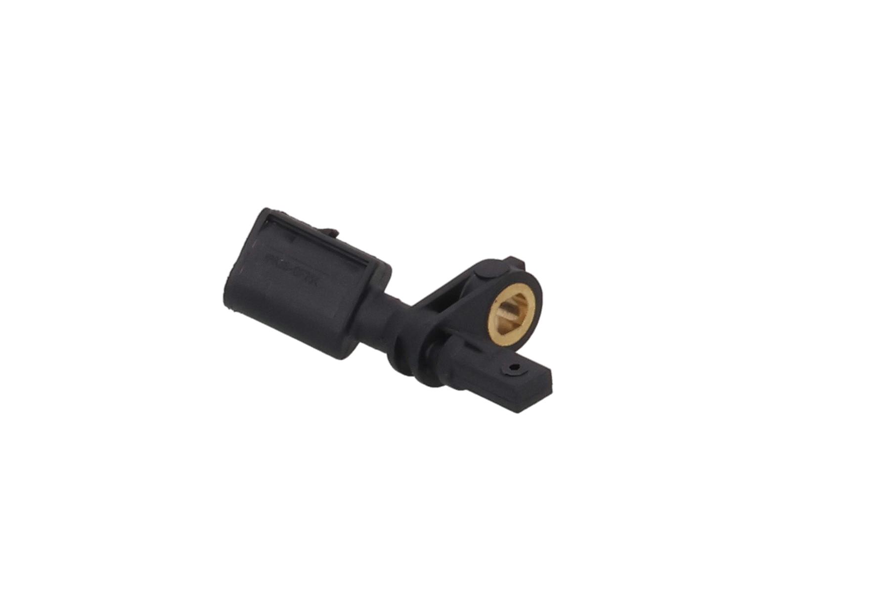 KAMOKA Sensor, Raddrehzahl 1060026 Vorderachse links für VAG