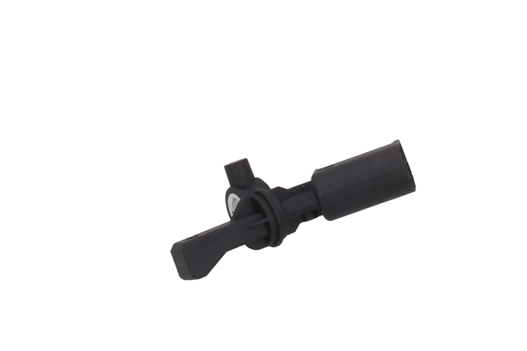 KAMOKA Sensor, Raddrehzahl 1060030 Hinterachse rechts für VAG