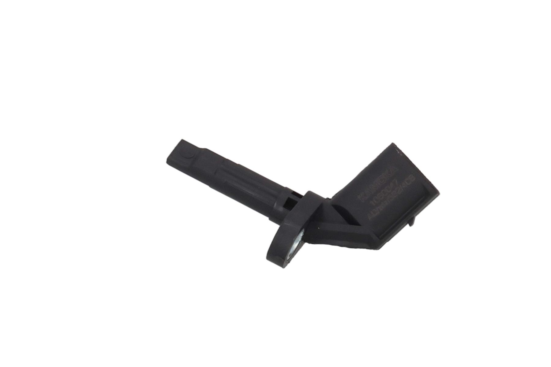 KAMOKA Sensor, Raddrehzahl 1060047 Hinterachse für VAG