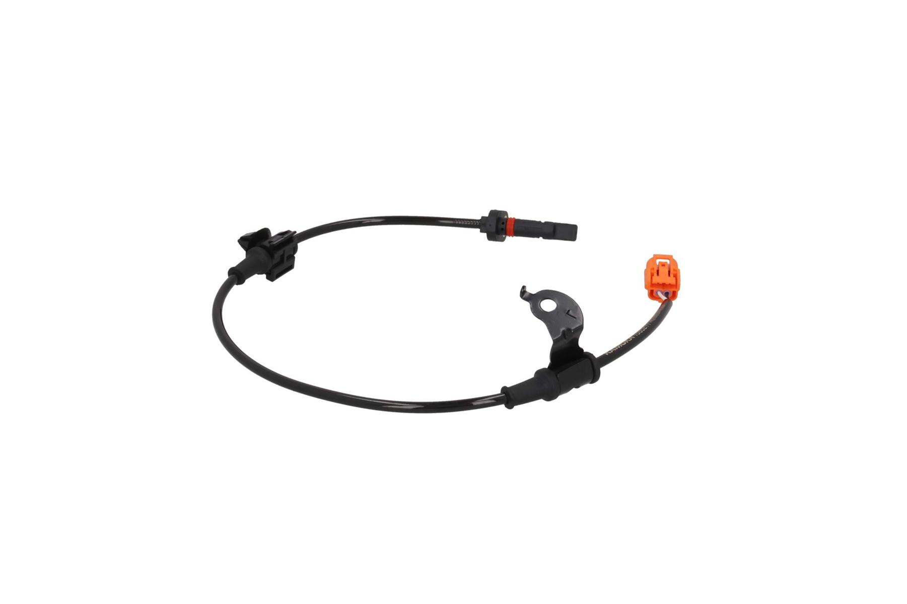 KAMOKA Sensor, Raddrehzahl hinten rechts  für HONDA 57475-SEA-013 57475SEA003 57475SEA013 1060211