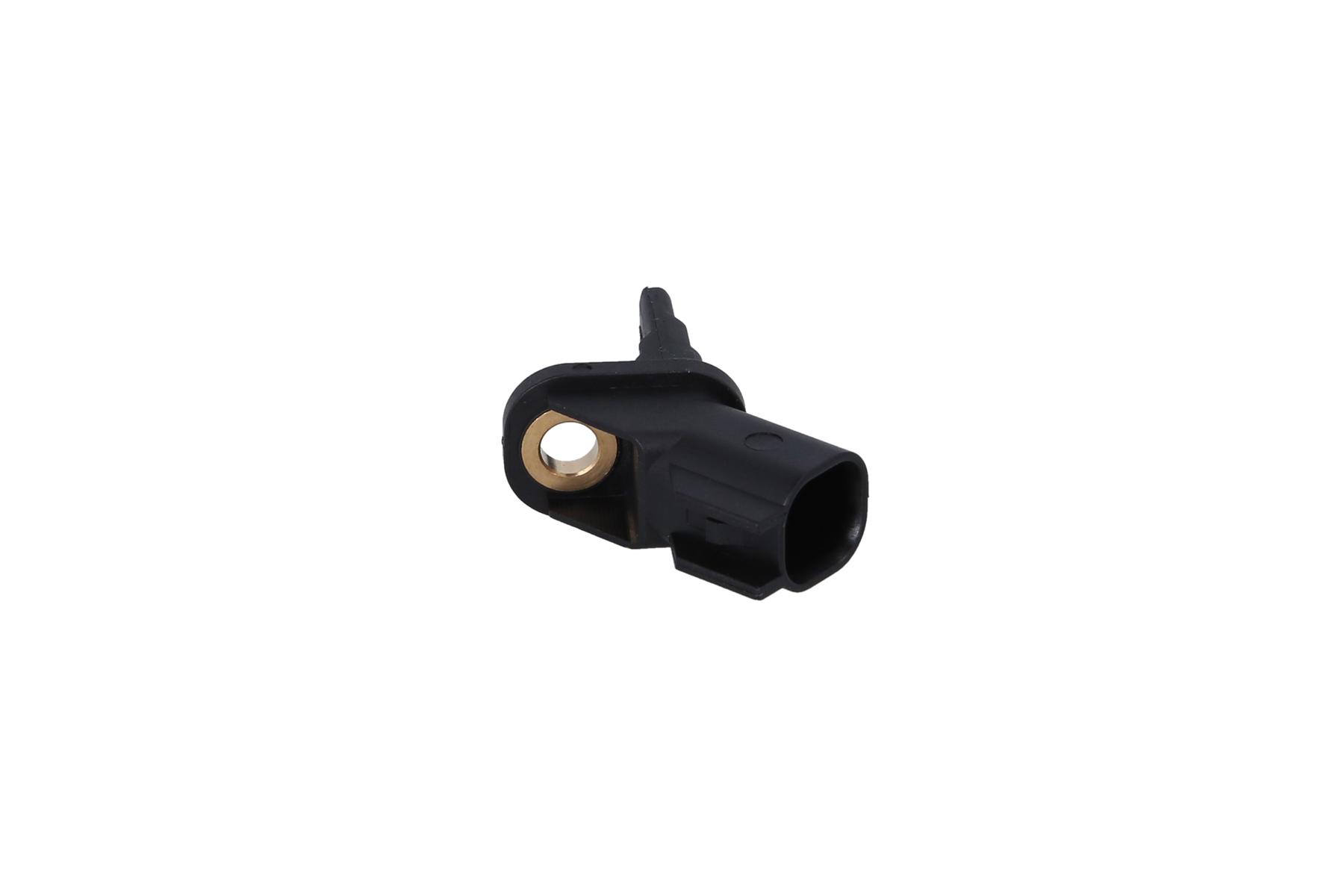 KAMOKA Sensor, Raddrehzahl 1060489 Hinterachse für Ford JAGUAR