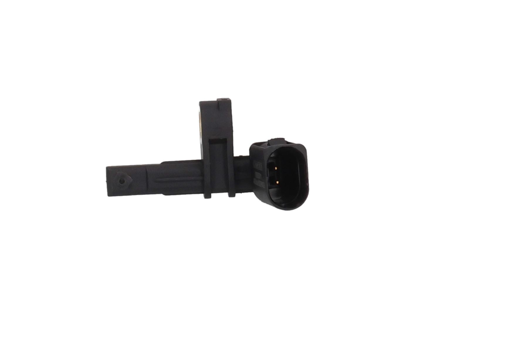 KAMOKA Sensor, Raddrehzahl 1060671 Hinterachse für STANDARD AUTOMOBILE VAG VW Porsche