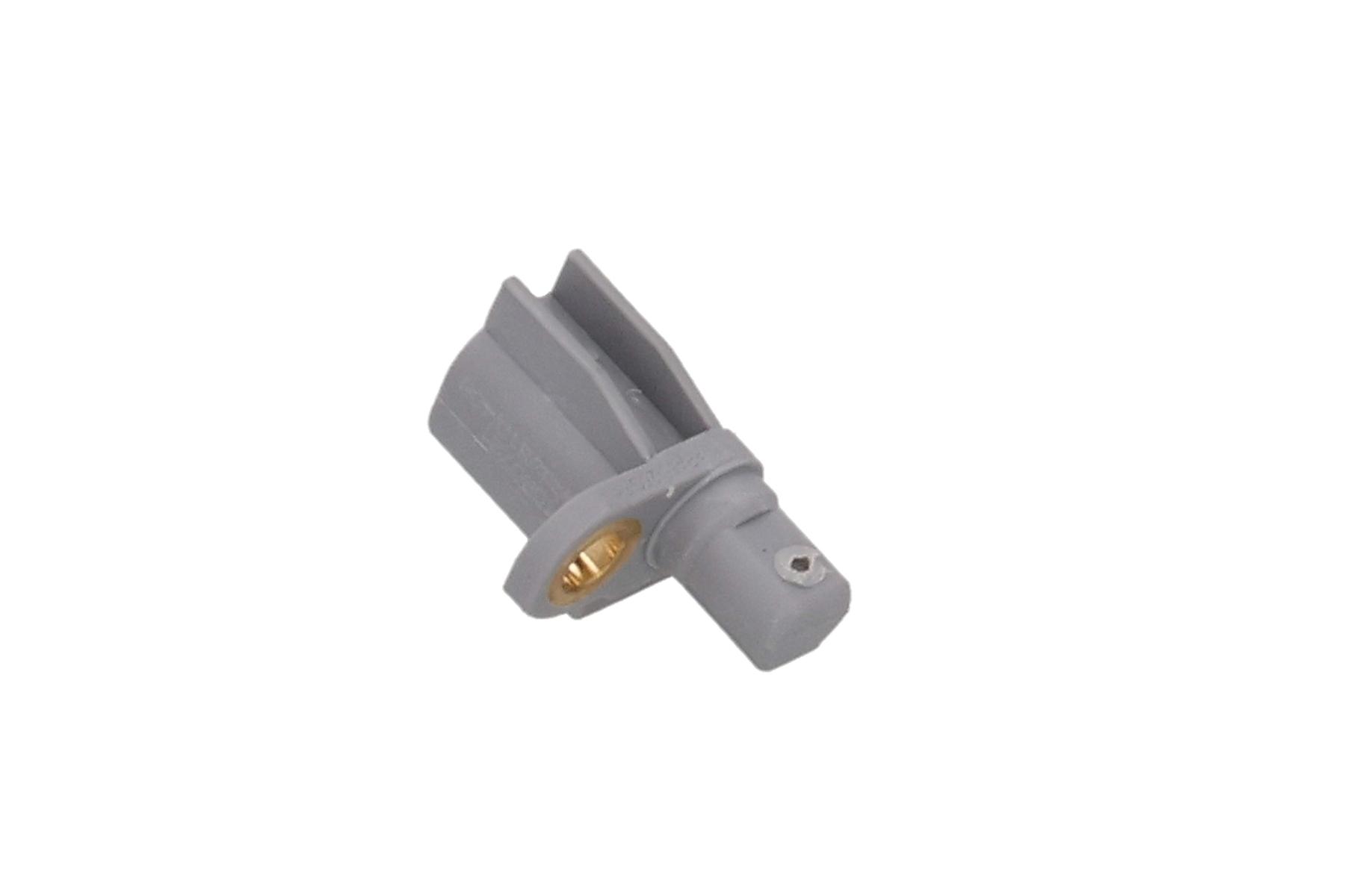 KAMOKA Sensor, Raddrehzahl 1060721 Hinterachse rechts für STANDARD AUTOMOBILE Volvo