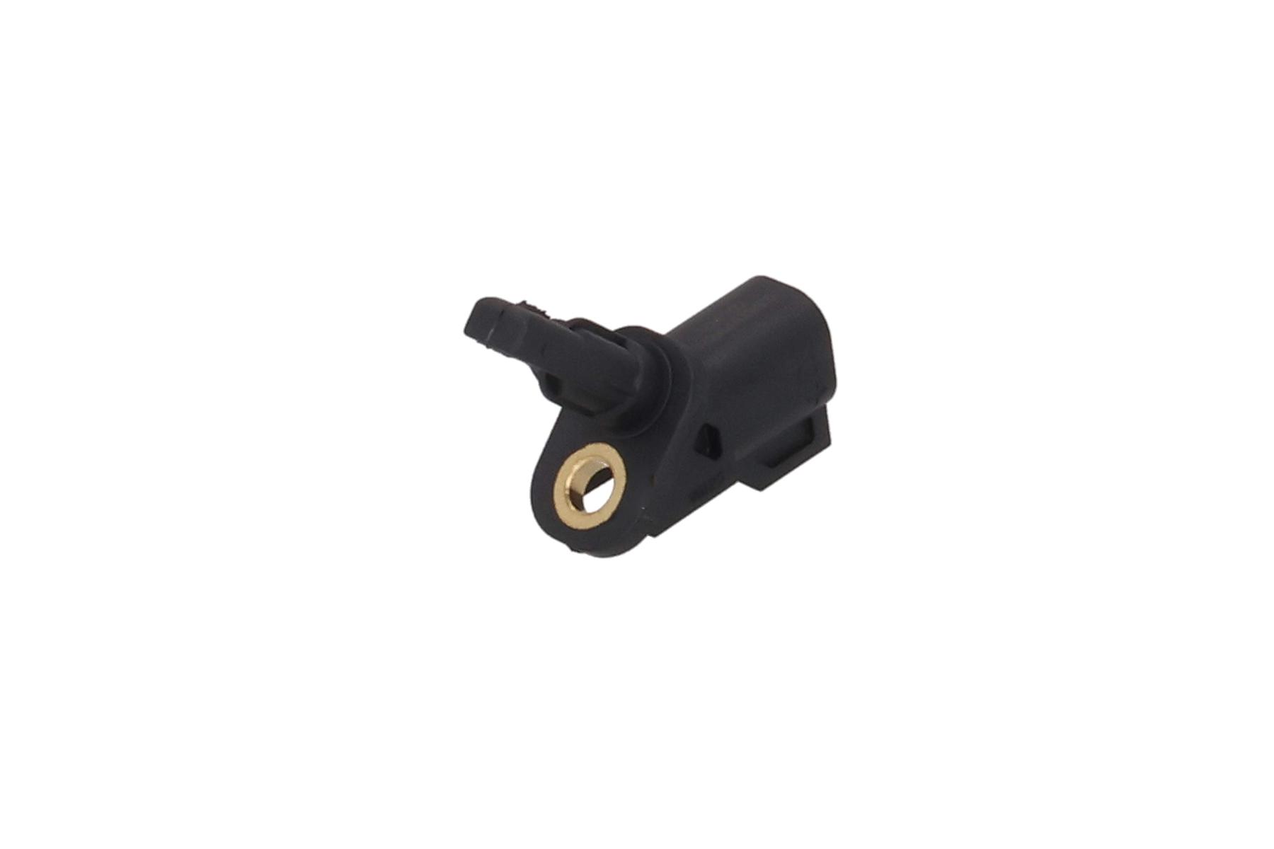 KAMOKA Sensor, Raddrehzahl 1060799 1. Vorderachse rechts für Ford