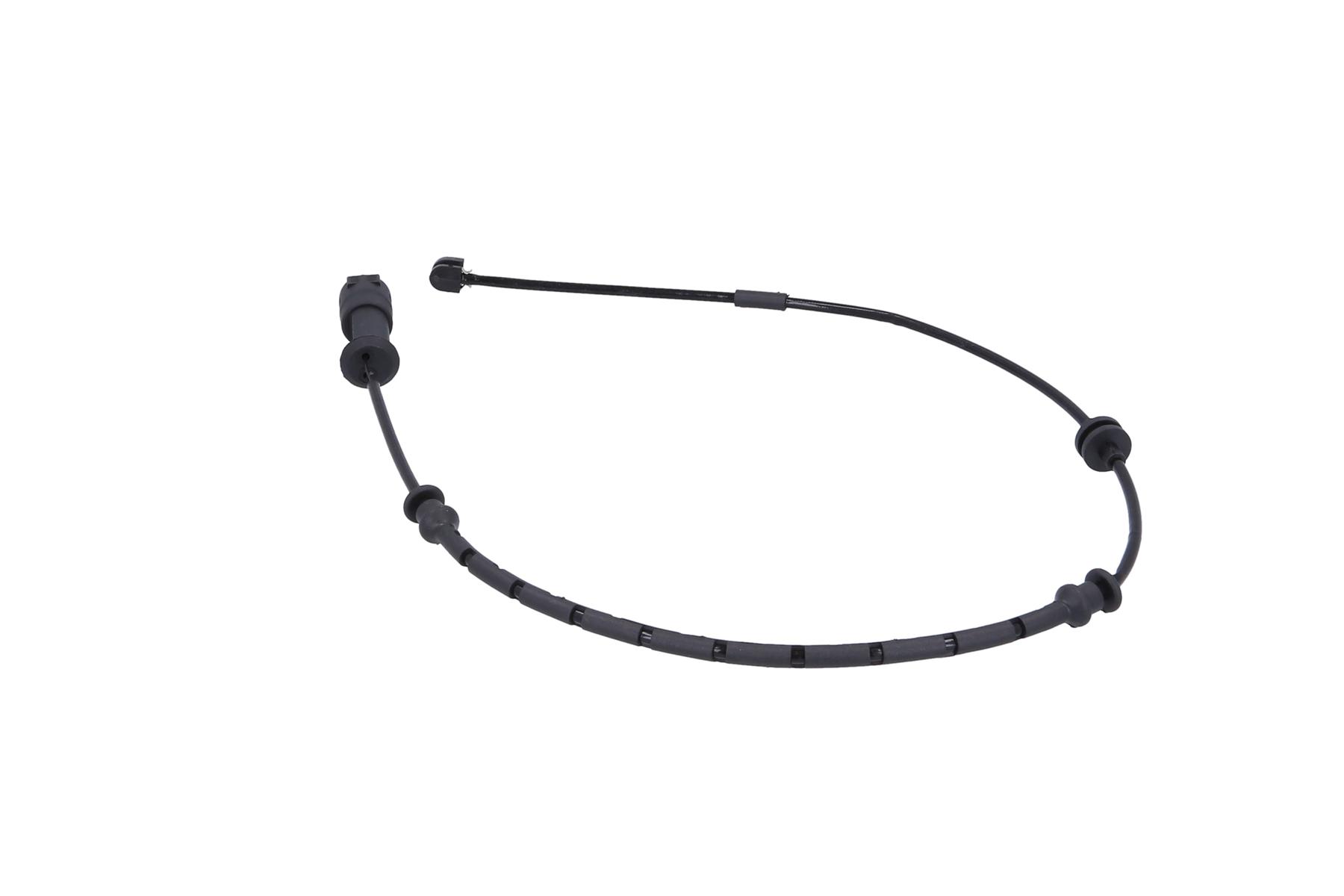 KAMOKA Warnkontakt, Bremsbelagverschleiß 105040 Vorderachse für Opel CHEVROLET Fiat