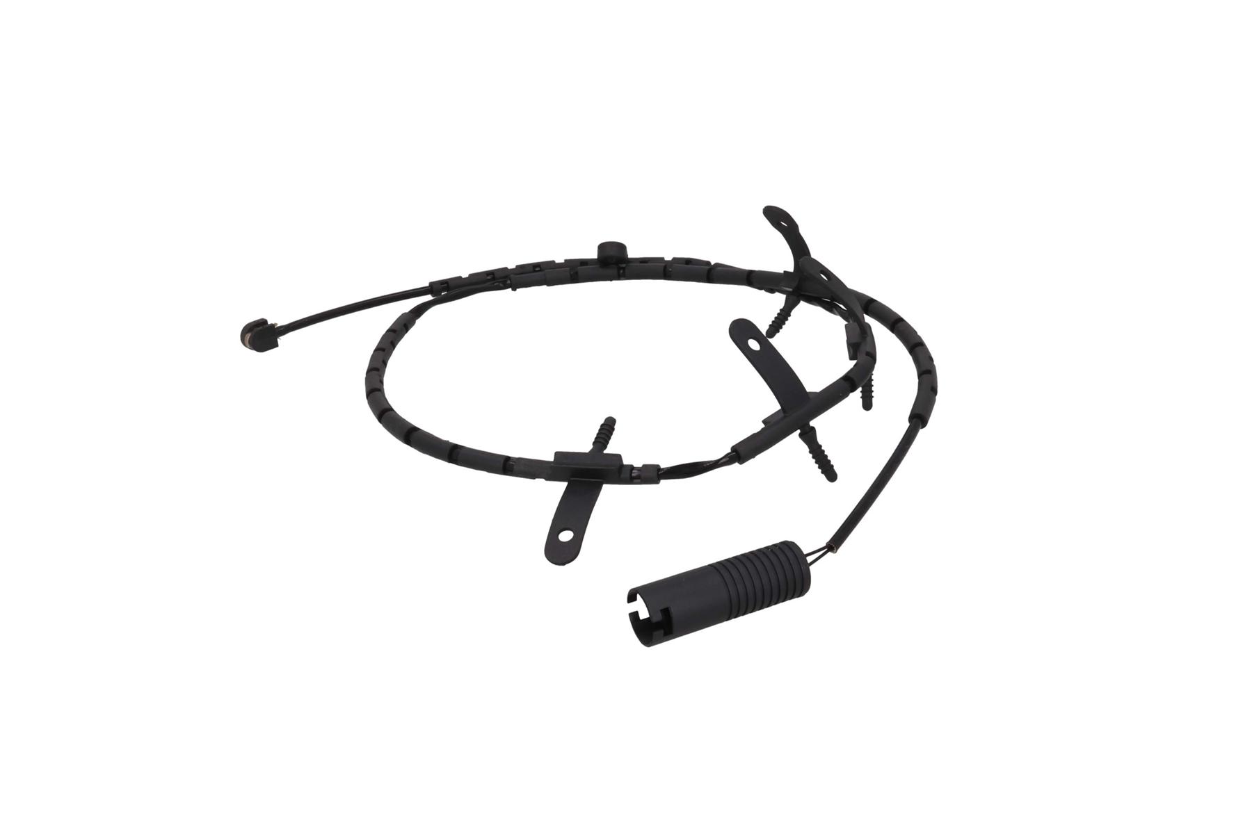 KAMOKA Warnkontakt, Bremsbelagverschleiß 105059 Hinterachse für BMW MINI