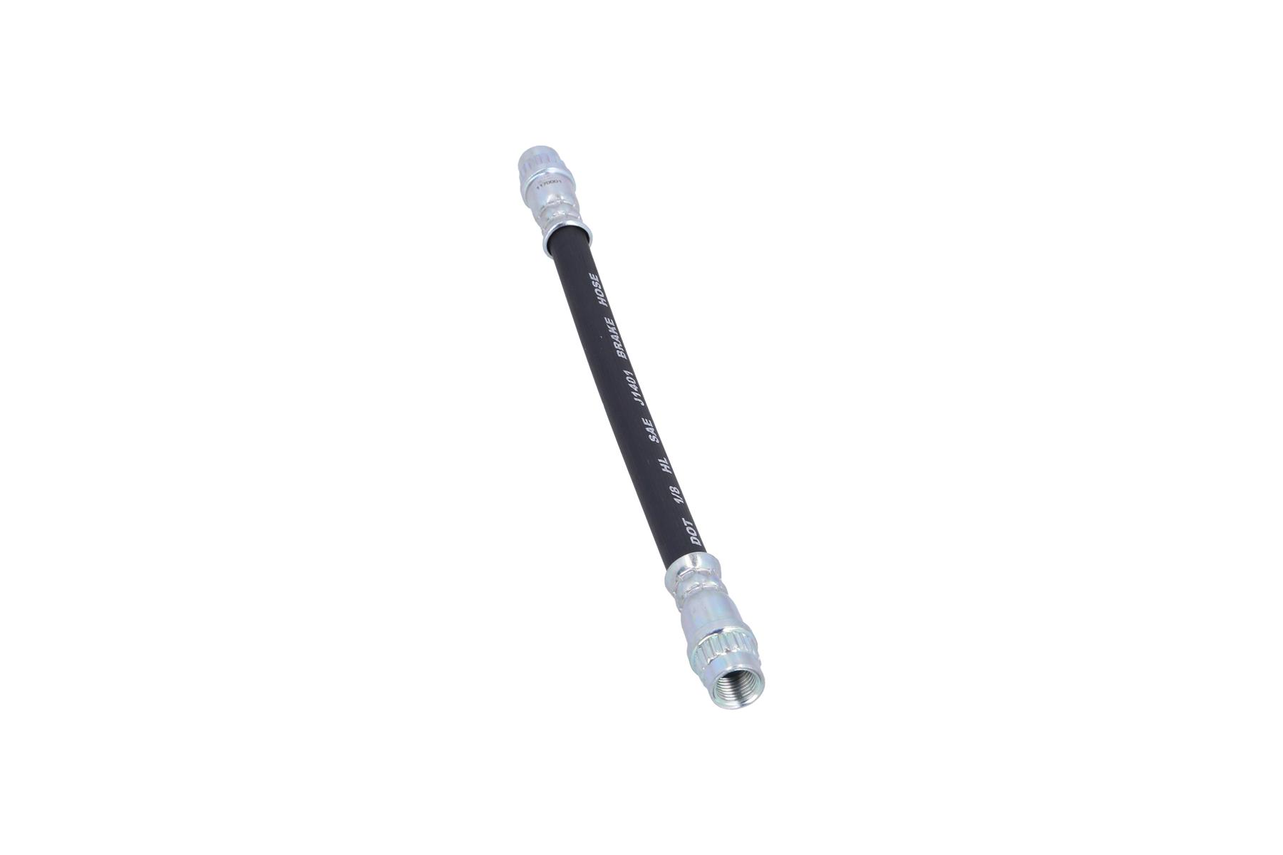 KAMOKA Bremsschlauch 1170001 für NISSAN RENAULT
