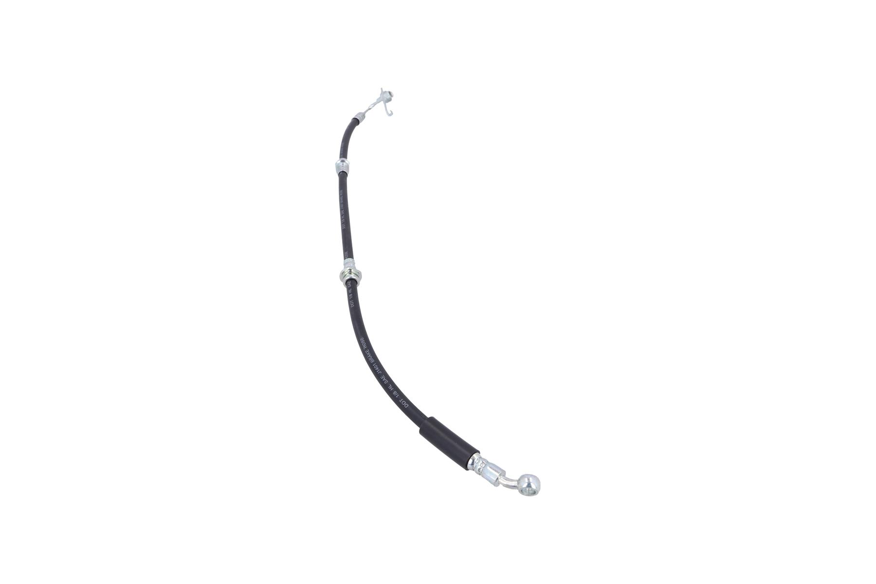 KAMOKA Bremsschlauch 1170010 für CHEVROLET Suzuki
