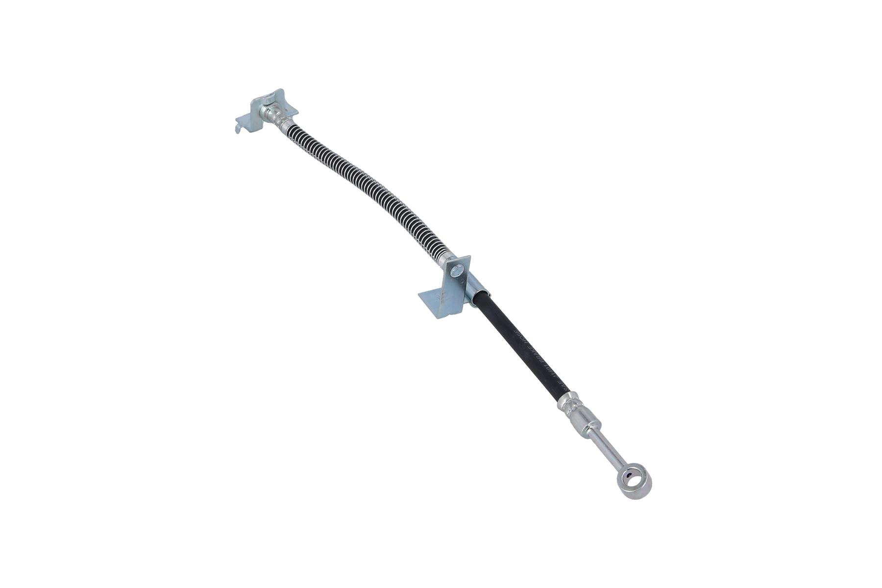 KAMOKA Bremsschlauch 1170023 für HYUNDAI