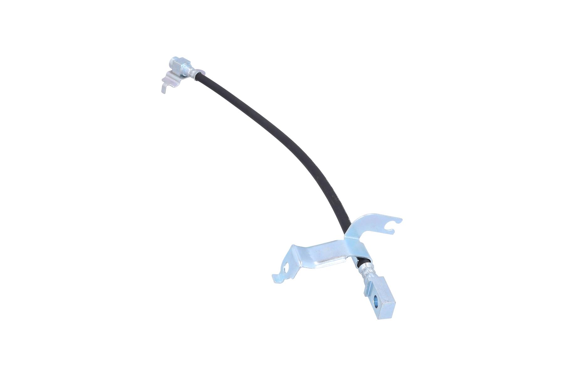KAMOKA Bremsschlauch 1170031 für Ford