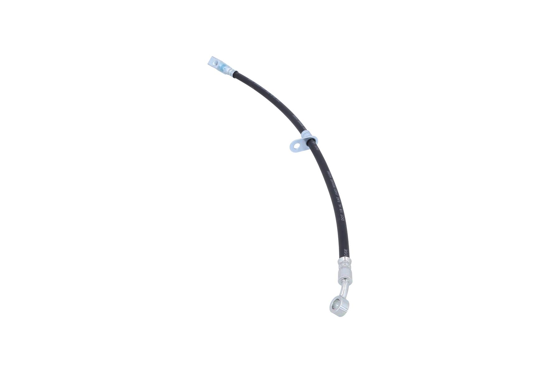 KAMOKA Bremsschlauch 1170039 für HONDA