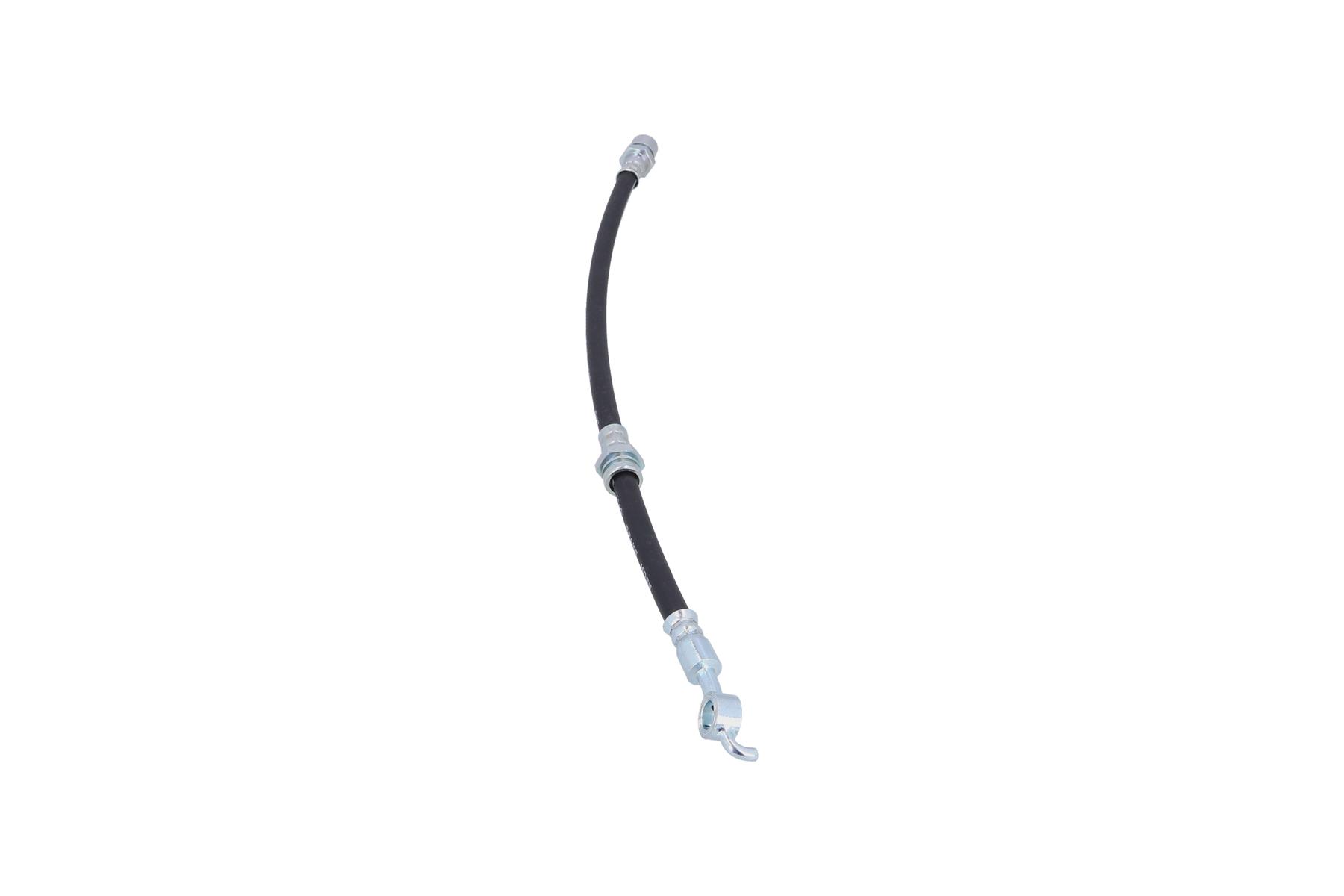 KAMOKA Bremsschlauch 1170043 für DAEWOO Suzuki