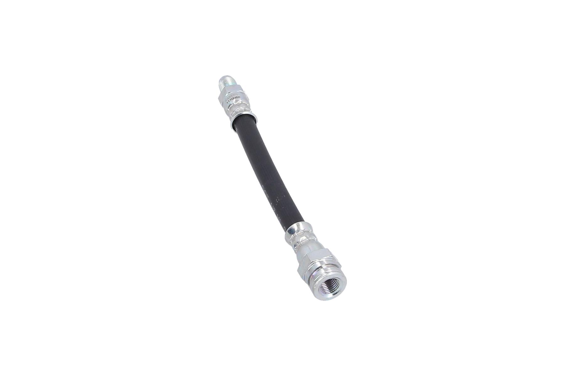 KAMOKA Bremsschlauch 1170052 für Opel Vaughall ABARTH